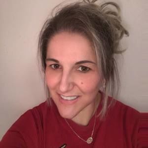 Meet your Posher, Nikki